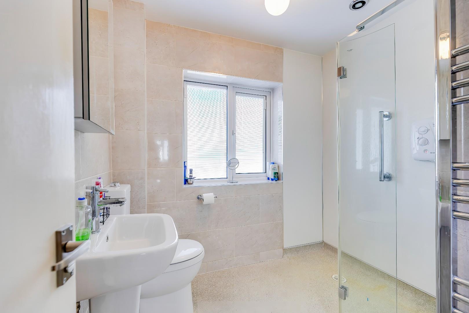 The Rhiw, Graig Penllyn, Nr Cowbridge, Vale of Glamorgan, CF71 7RS